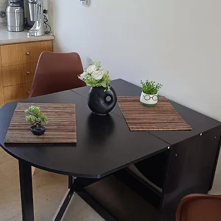 Io * 테살로니키