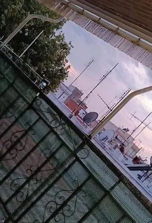 Io * Thessaloníki