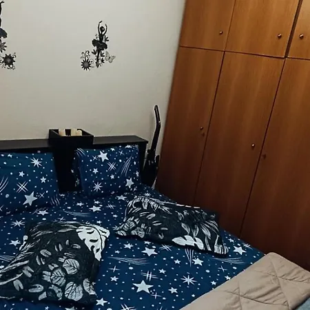Io * テッサロニキ