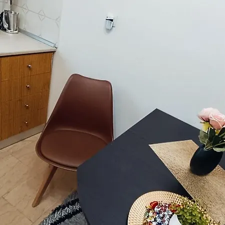 Io * Thessaloníki