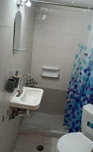 Io Lejlighed Thessaloníki