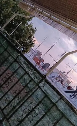 Io * Thessaloníki