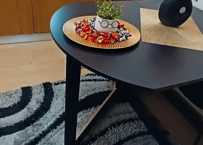 Io 塞萨洛尼基