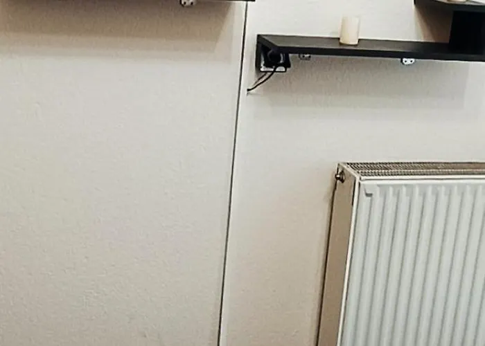 Io