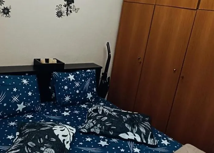 Io * Thessaloníki