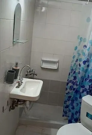 Io Appartamento Salonicco